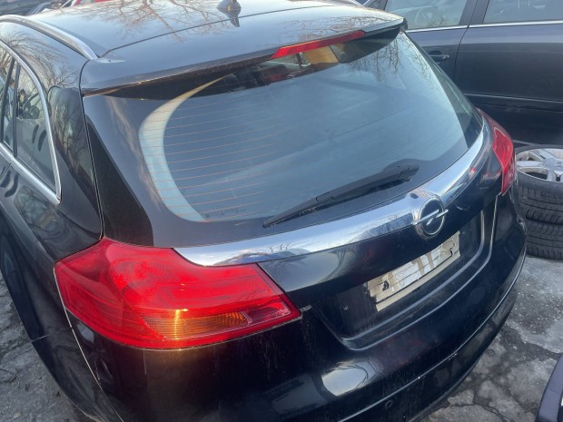 Opel insignia kormnym    elad