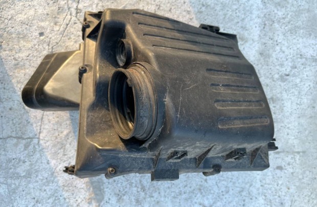 Opel insignia levegszr hz