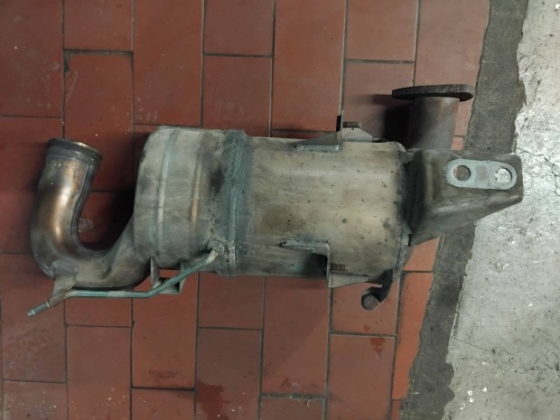 Opel insignia rszecskeszr!