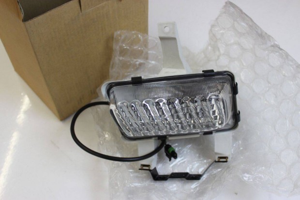 Opel kadett E jobb els kdlmpa