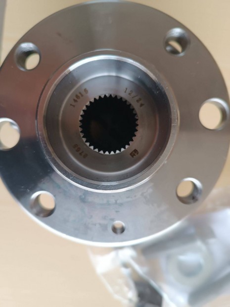 Opel ker�kcsap�gy