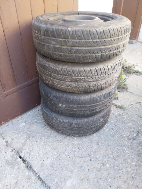 Opel kerekek, lemezfelnik eladk!