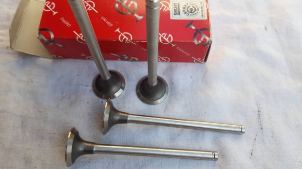 Opel kipufog szelep garn Astra F,G,Kadett D,E,  Vectra A hoz j