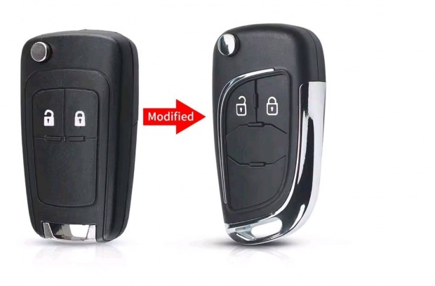 Opel kulcsh�z min�s�gi