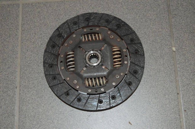 Opel kuplungtrcsa. Eredeti GM