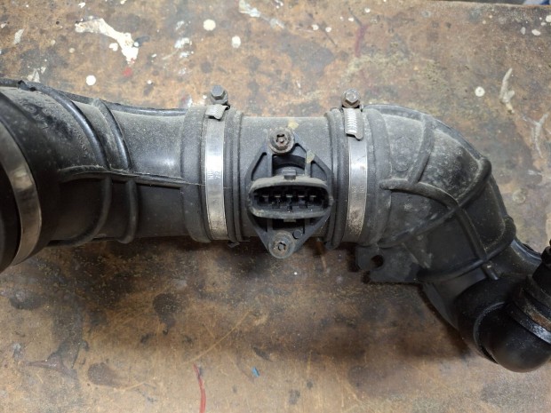 Opel l�gt�meg m�r�