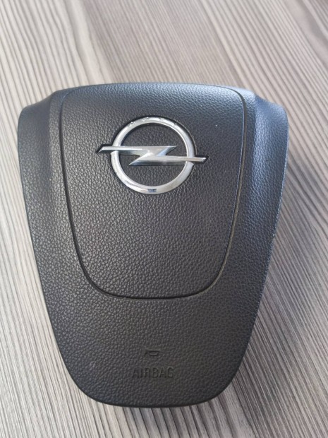 Opel lgzsk 