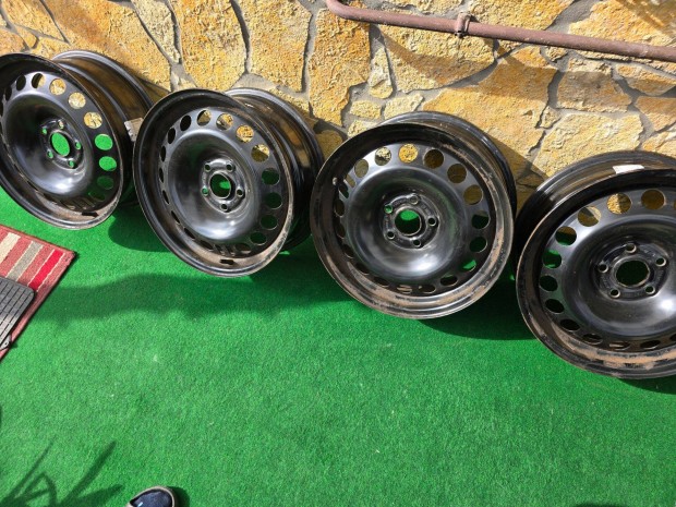 Opel lemez Felni elad