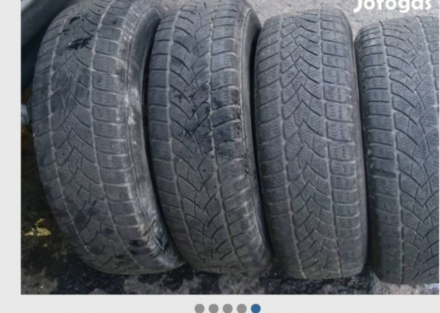 Opel lemez felni + 13"-os ET-46/gumi ami már nem igazán jó !