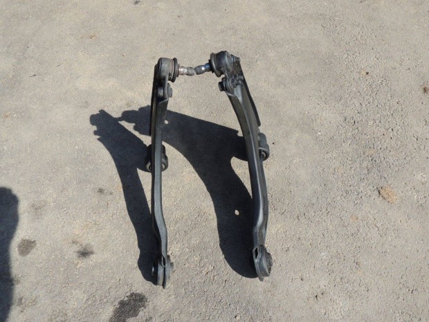 Opel lengőkar eladó