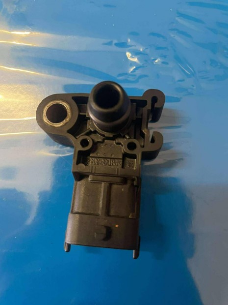 Opel map senzor 280151239