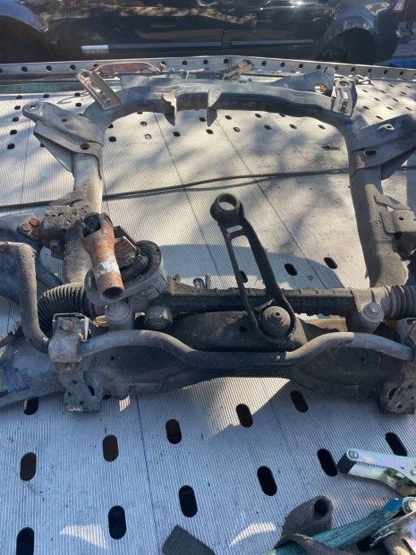 Opel meriva A blcs futmkeret elad