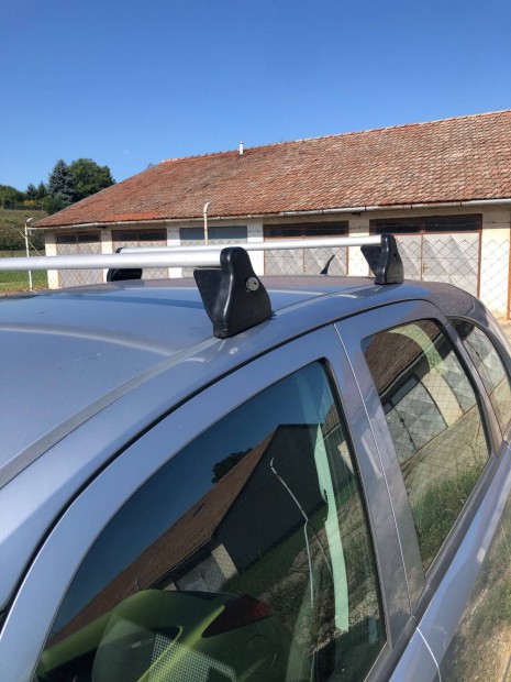 Opel meriva a gyri tetcsomagtart Ingyen posta!