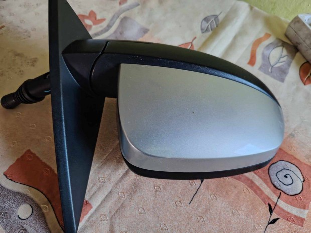 Opel meriva a jobb Visszapilantó Tükőr Z157