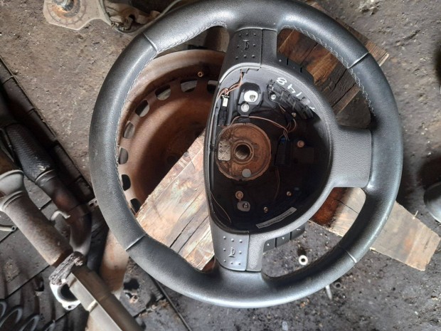 Opel meriva a kormny