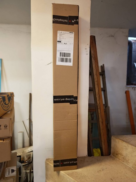 Opel mokka h�ts�l�kh�r�t�v�d� nemesac�lb�l, magas min�s�gben.