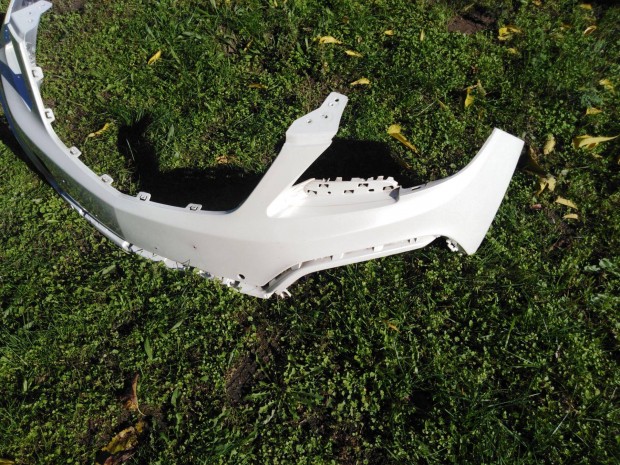 Opel mokka j13 els� l�kh�rit�