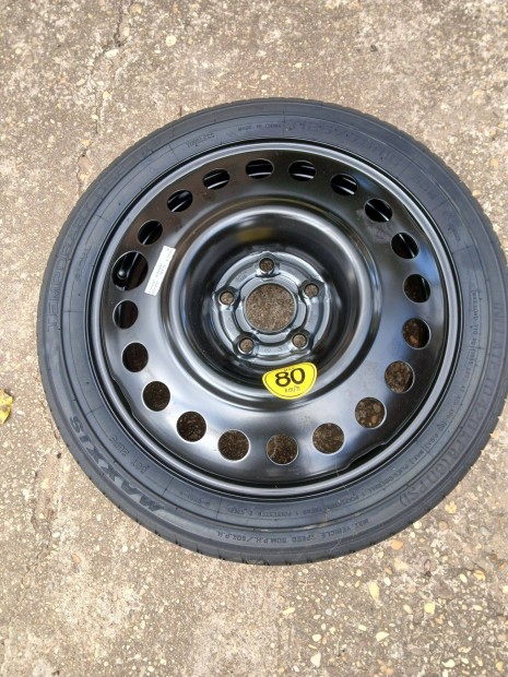 Opel mokka ment�-mank�ker�k p�tker�k 18-as felni hely�re max