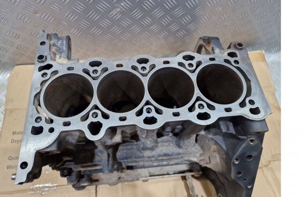 Opel motorblokk motor blokk A14XER 1.4 16V benzin