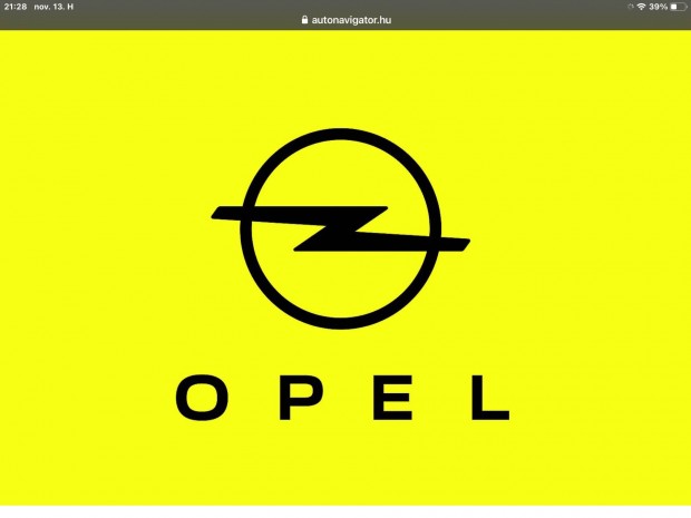 Opel motorok eladók Z13DTH Z19DTH z13DT