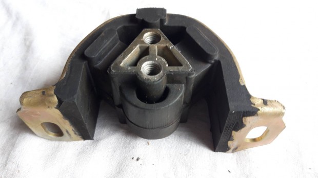 Opel motortartó gumibak Kadett E, Astra F, Combo hoz eredeti új