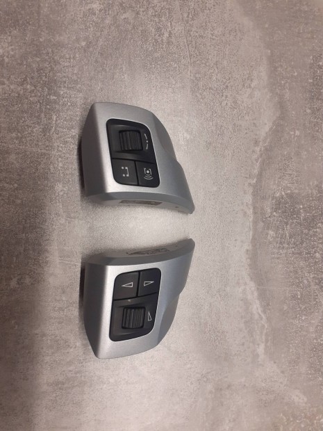 Opel multikorm�ny gy�ri kapcsol�k egyben 