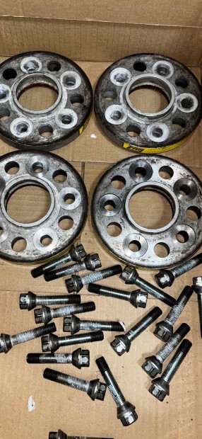 Opel nyomtvszlest 5x110