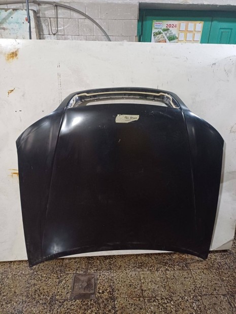 Opel omega motorhztet elad gyri j 