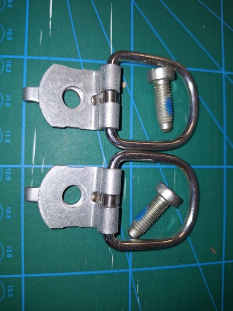 Opel rakom�ny r�gz�t�szem