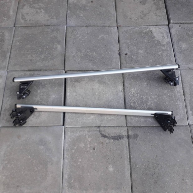 Opel signum tetcsomagtart