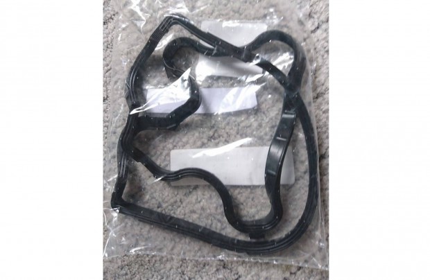 Opel szelepfedéltömítés,Alfa,Fiat,Opel,Saab,Suzuki 93184456