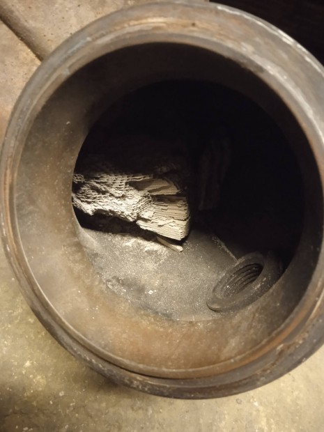 Opel szemejaut� kataliz�tor!