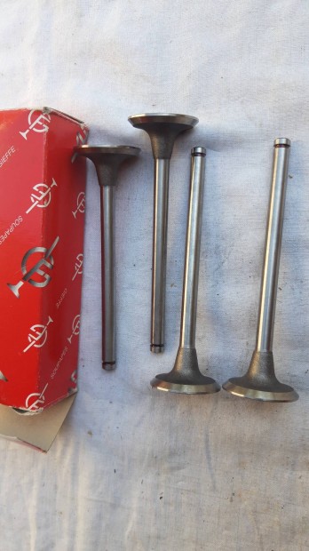 Opel szivszelep Astra F,G, Kadett D,E, Vectra A hoz j garn
