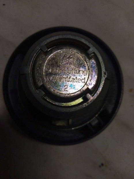 Opel tanksapka.Rgi tpusokhoz