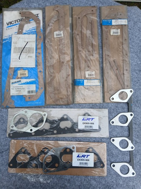 Opel j Victor Reinz tmtsek