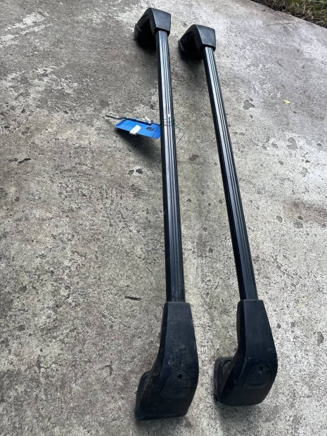 Opel vectra A tetcsomagtart
