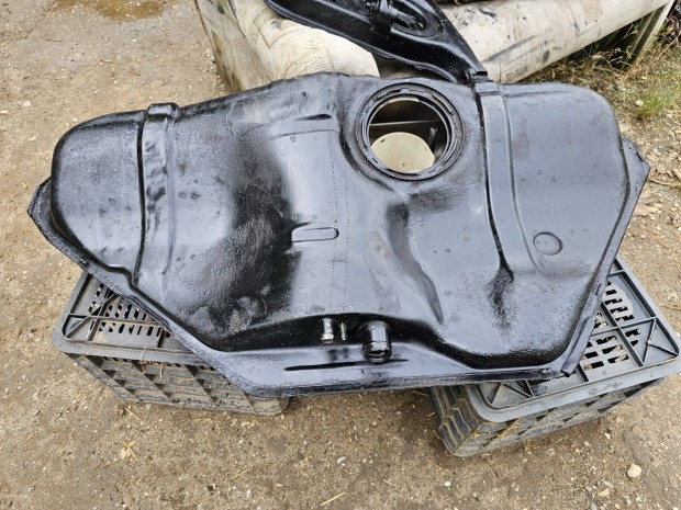 Opel vectra b kombi tank 20000