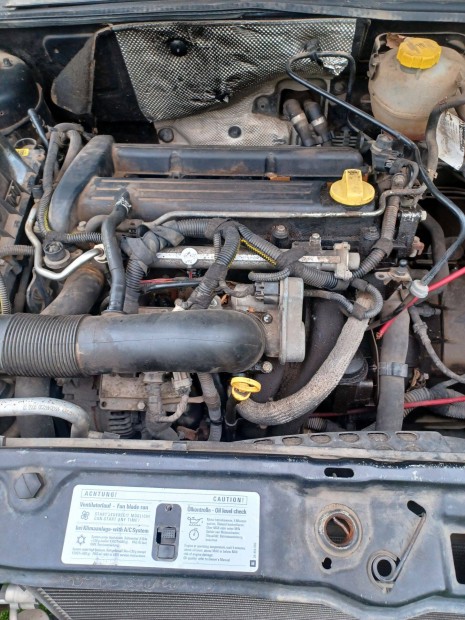Opel vectra c bontot alkatreszek
