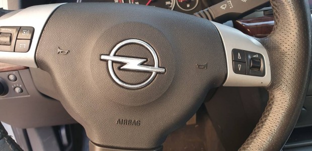Opel vectra c multifunkcios kormány kapcsolo pár 15000