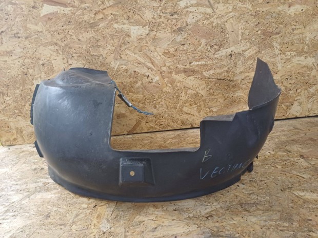 Opel vectra c,signum 2002-2008 Bal Els Srvd Doblemez 13183315