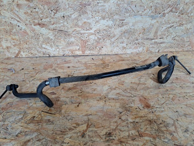 Opel vectra c,signum 2002-2008 Els Vzszintes Stabiliztor Rd