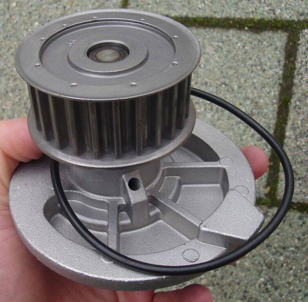 Opel v�zpumpa, Firstline Fwp2150, vizpumpa, vizszivatty�