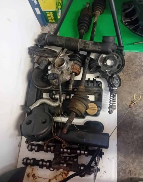 Opel z14xep alkatrszek!