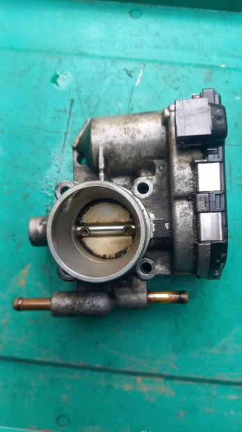 Opel z14xep fojt�szeleph�z 