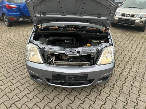 Opel z14xep motor 74000 km