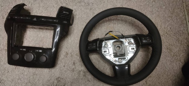 Opel zafira b kieg�szit�k