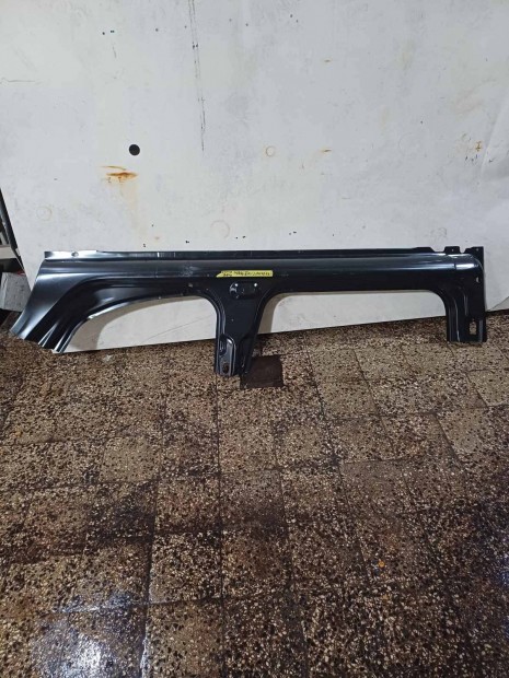 Opel zafra csomagtr ajt gyri j elad 