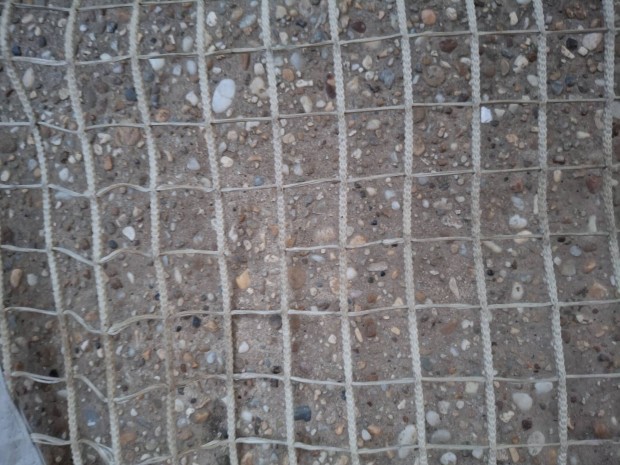 Opel zafira t�relv�laszt� h�l�