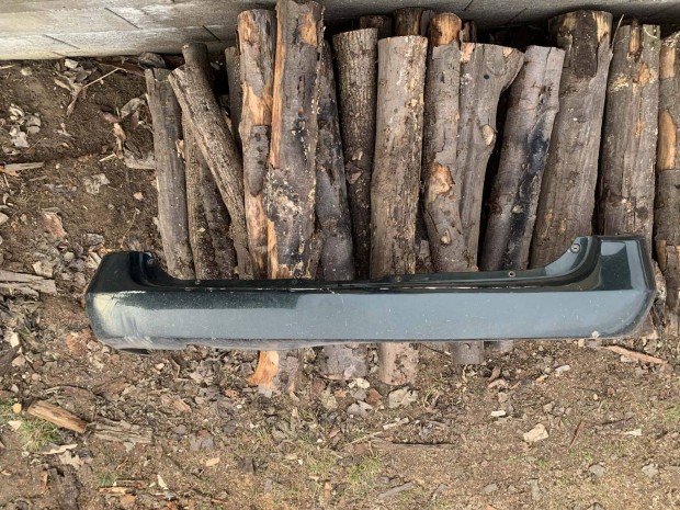 Opela Astra G h�ts� l�kh�r�t� �resen