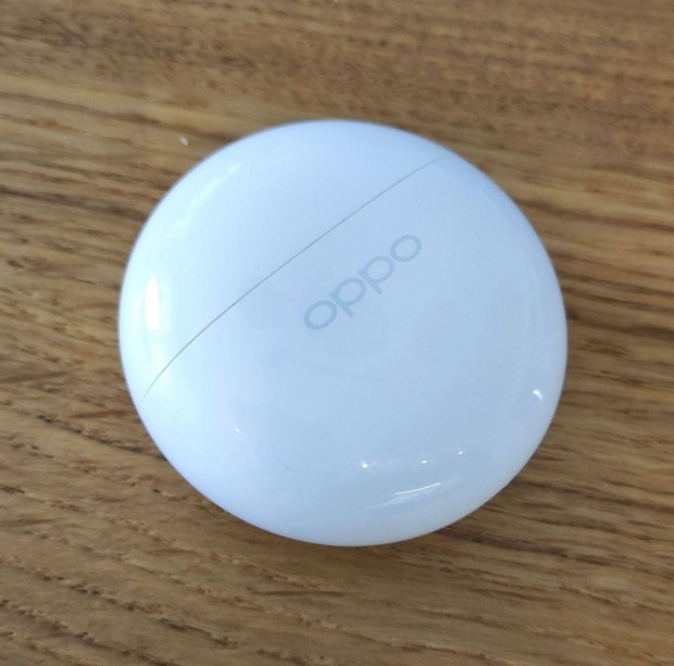 Oppo Enco Buds2 Wireless Headset - Fehr